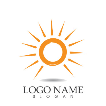 Design Logo Logo Templates 315168