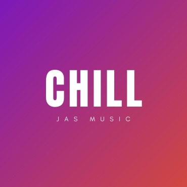 Atmospheric Chill Stock Music 315263