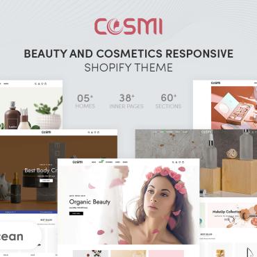 <a class=ContentLinkGreen href=/fr/kits_graphiques_templates_shopify.html>Shopify Thmes</a></font> maquillage outils 315294