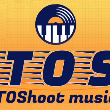 Bossa Nova Stock Music 315389