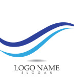 Logo Templates 315448