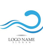 Logo Templates 315451