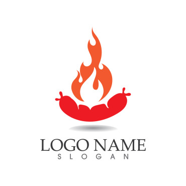 Symbol Vector Logo Templates 315480