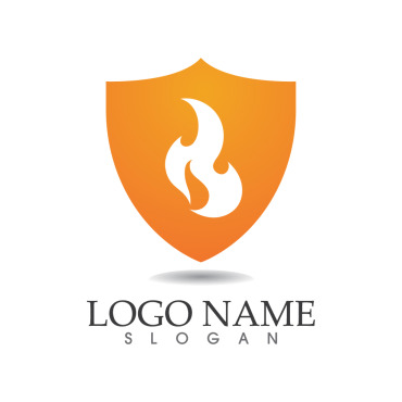 Symbol Vector Logo Templates 315481