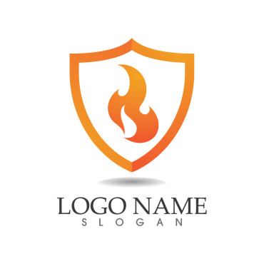 Symbol Vector Logo Templates 315482