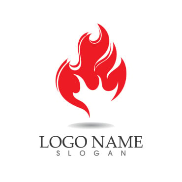 Symbol Vector Logo Templates 315483