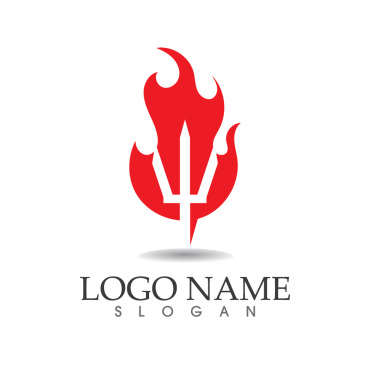 Symbol Vector Logo Templates 315484