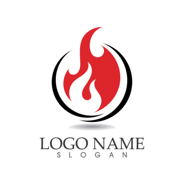 Symbol Vector Logo Templates 315485