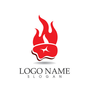 Symbol Vector Logo Templates 315487