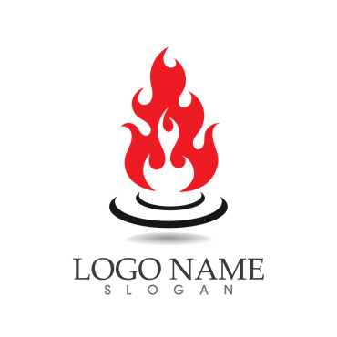 Symbol Vector Logo Templates 315489