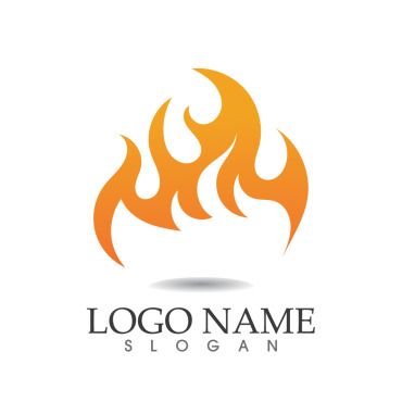 Symbol Vector Logo Templates 315490