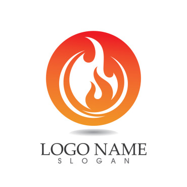 Symbol Vector Logo Templates 315493