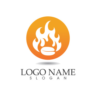 Symbol Vector Logo Templates 315495