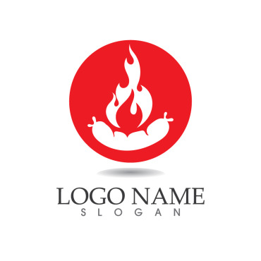 Symbol Vector Logo Templates 315496