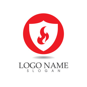 Symbol Vector Logo Templates 315497