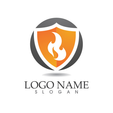 Symbol Vector Logo Templates 315498