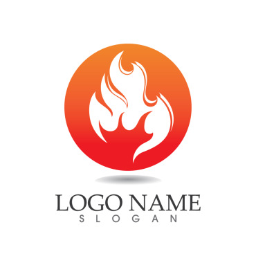 Symbol Vector Logo Templates 315499