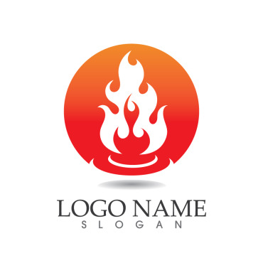 Symbol Vector Logo Templates 315500