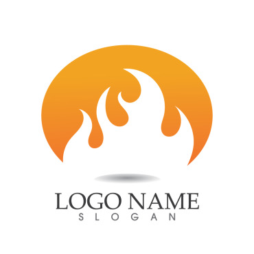 Symbol Vector Logo Templates 315501