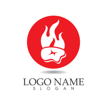 Symbol Vector Logo Templates 315503