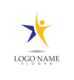 Logo Templates 315515