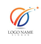 Logo Templates 315517