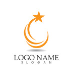 Logo Templates 315520