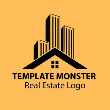 Company Construction Logo Templates 316116