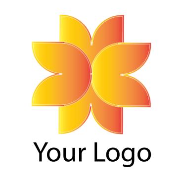 Beauty Logo Logo Templates 316117