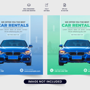 <a class=ContentLinkGreen href=/fr/kits_graphiques_templates_reseaux-sociaux.html>Rseaux Sociaux</a></font> bannire automobile 316137