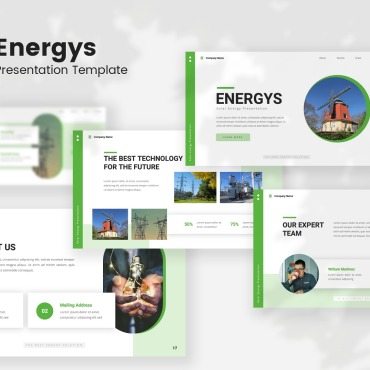 <a class=ContentLinkGreen href=/fr/templates-themes-powerpoint.html>PowerPoint Templates</a></font> solaire nergie 316233