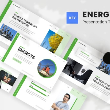 <a class=ContentLinkGreen href=/fr/kits_graphiques_templates_keynote.html>Keynote Templates</a></font> solaire nergie 316235