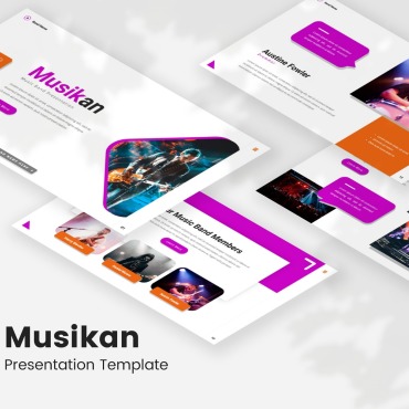 <a class=ContentLinkGreen href=/fr/kits_graphiques_templates_keynote.html>Keynote Templates</a></font> groupe musical 316292