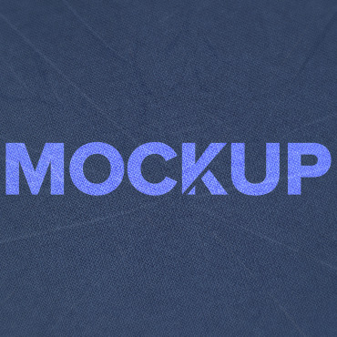 Logo Elegant  316415