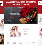 Shopify Themes 316442