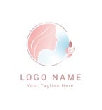 Logo Templates 316511