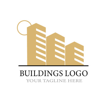 <a class=ContentLinkGreen href=/fr/logo-templates.html>Logo Templates</a></font> construction paysage 316512