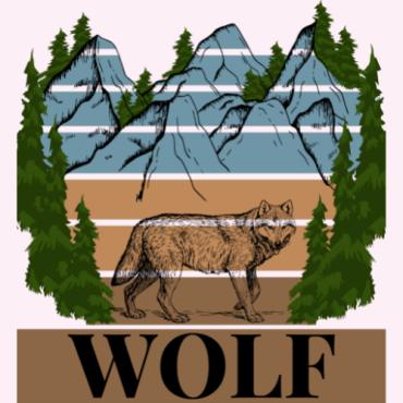 Art Adorable  316564