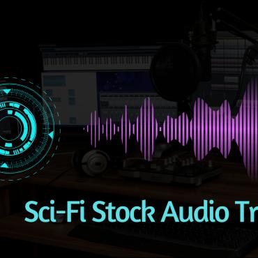 Action Trailer  316575