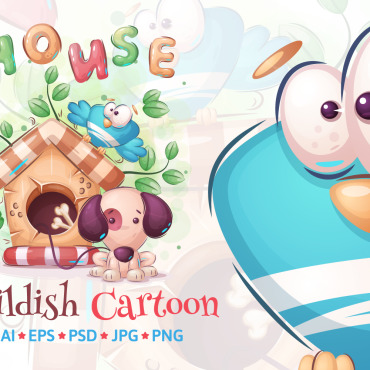 <a class=ContentLinkGreen href=></a></font> cabine �levage-chiens 316696