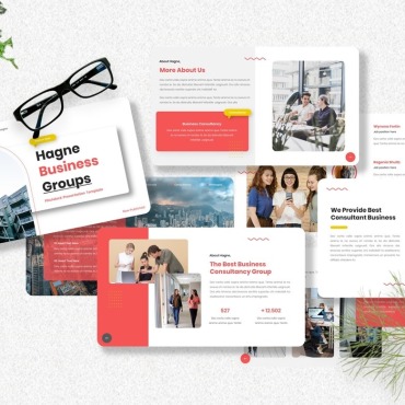 <a class=ContentLinkGreen href=/fr/kits_graphiques_templates_google-slides.html>Google Slides</a></font> business propre 316714