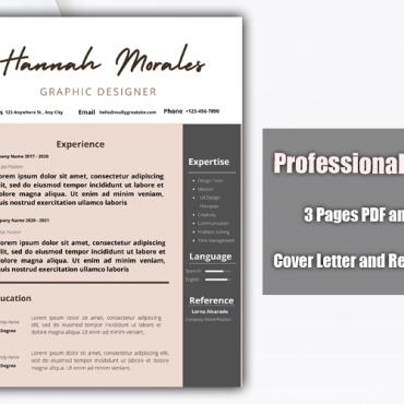 <a class=ContentLinkGreen href=/fr/kits_graphiques_templates_cv-modeles.html>CV Modles</a></font> rsum business 316748