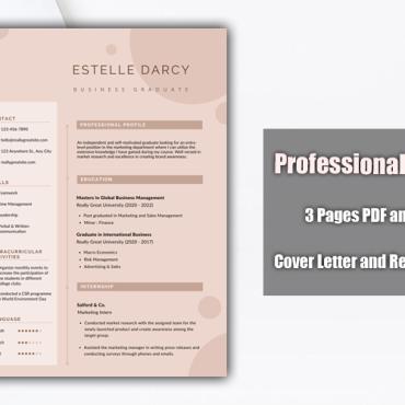 <a class=ContentLinkGreen href=/fr/kits_graphiques_templates_cv-modeles.html>CV Modles</a></font> rsum template 316750