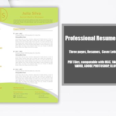 <a class=ContentLinkGreen href=/fr/kits_graphiques_templates_cv-modeles.html>CV Modles</a></font> propre entreprise 316755