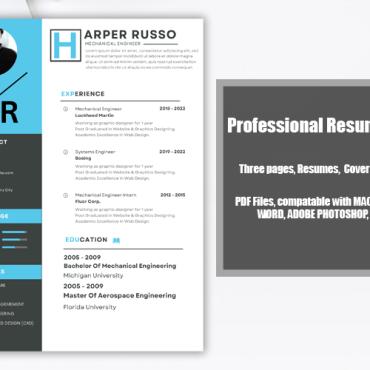 <a class=ContentLinkGreen href=/fr/kits_graphiques_templates_cv-modeles.html>CV Modles</a></font> rsum rsum 316756