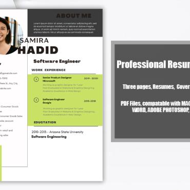 <a class=ContentLinkGreen href=/fr/kits_graphiques_templates_cv-modeles.html>CV Modles</a></font> propre creatif 316757