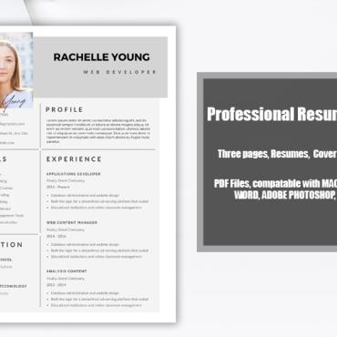 <a class=ContentLinkGreen href=/fr/kits_graphiques_templates_cv-modeles.html>CV Modles</a></font> template propre 316760