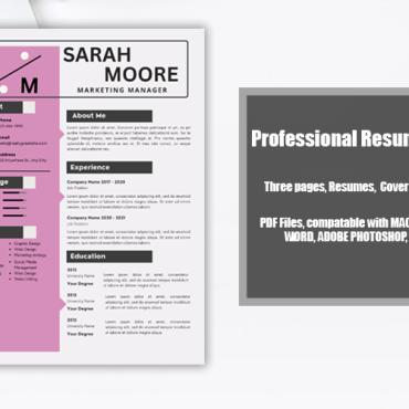 <a class=ContentLinkGreen href=/fr/kits_graphiques_templates_cv-modeles.html>CV Modles</a></font> template moderne 316763