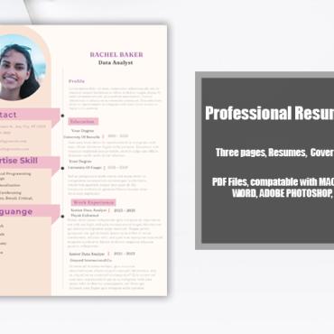 <a class=ContentLinkGreen href=/fr/kits_graphiques_templates_cv-modeles.html>CV Modles</a></font> rsum template 316768