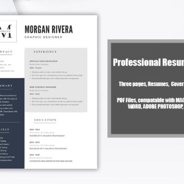 <a class=ContentLinkGreen href=/fr/kits_graphiques_templates_cv-modeles.html>CV Modles</a></font> propre entreprise 316773